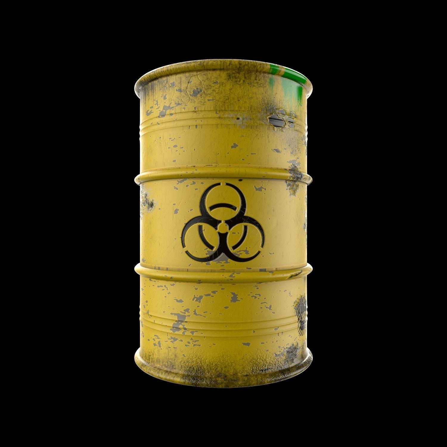 nuclearwaste